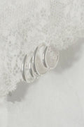Hoop Earring Set