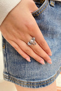 Elephant Ring